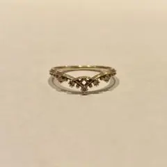 2026年最新】nojess すずらんの人気アイテム - メルカリ