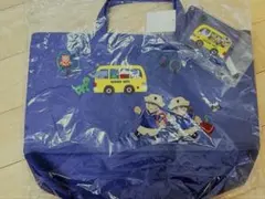 2026年最新】キンダーキッズ ファミリアの人気アイテム - メルカリ