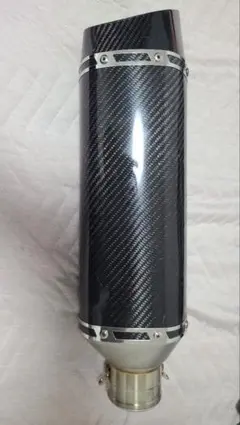 2026年最新】42.7π サイレンサーの人気アイテム - メルカリ