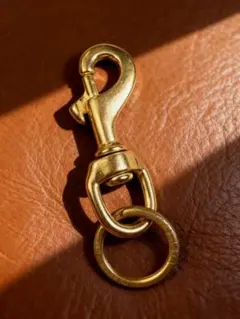 2026年最新】atlast キーリングの人気アイテム - メルカリ