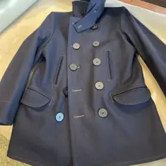 2026年最新】phigvel pコートの人気アイテム - メルカリ