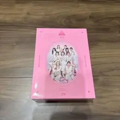 2026年最新】ミーアイ DVDの人気アイテム - メルカリ