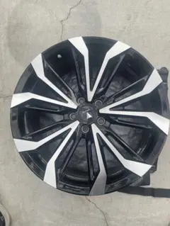 2026年最新】モデリスタ ホイール15の人気アイテム - メルカリ