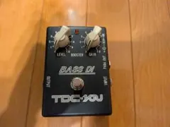 2026年最新】tdc-you bass diの人気アイテム - メルカリ