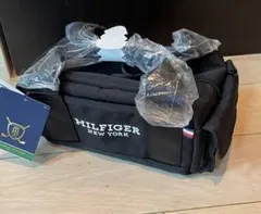 2026年最新】トミー キャディバッグの人気アイテム - メルカリ