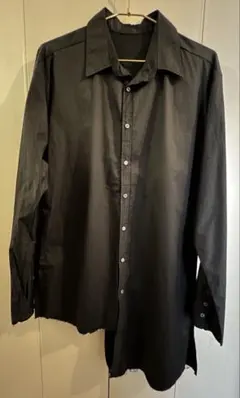 2026年最新】KMRii シャツの人気アイテム - メルカリ