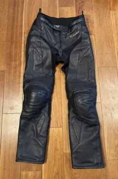 2026年最新】RSY817の人気アイテム - メルカリ