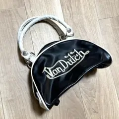 2026年最新】von dutch ボストンバッグの人気アイテム - メルカリ