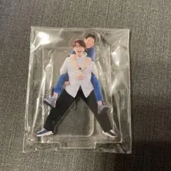 2026年最新】囲碁将棋 アクスタの人気アイテム - メルカリ