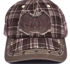 2026年最新】ec melodi キャップの人気アイテム - メルカリ