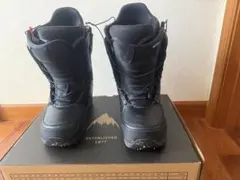 2026年最新】burton driver-xの人気アイテム - メルカリ