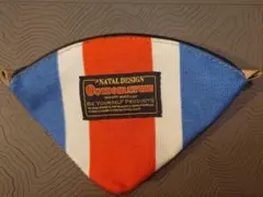 2026年最新】レトロストライプ ネイタルデザインの人気アイテム - メルカリ