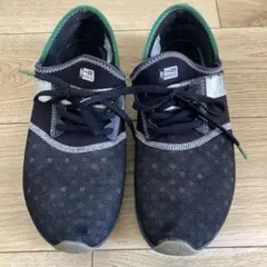 2026年最新】frapbois new balanceの人気アイテム - メルカリ