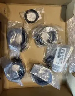 2026年最新】ゼファーχ インシュレーターの人気アイテム - メルカリ