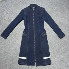 2026年最新】fotusの人気アイテム - メルカリ