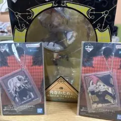 2026年最新】角巻わためフィギュアの人気アイテム - メルカリ