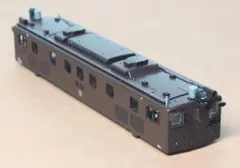 2026年最新】EF15 3062-1の人気アイテム - メルカリ