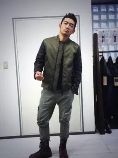 2026年最新】virgo va 1の人気アイテム - メルカリ