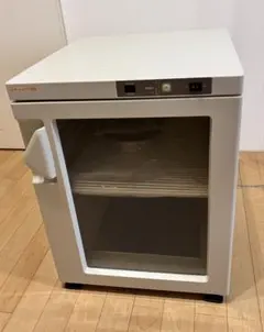 2026年最新】ホームメイド協会発酵器の人気アイテム - メルカリ