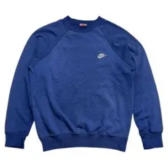 2026年最新】nike 銀タグ スウェットの人気アイテム - メルカリ