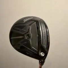 2026年最新】フェアウェイウッド 3wの人気アイテム - メルカリ