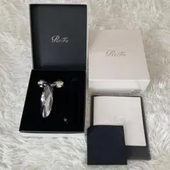 2026年最新】リファカラットレイフェイスの人気アイテム - メルカリ