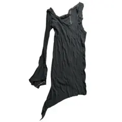 2026年最新】IF SIX WAS NINE Tシャツ・カットソーの人気アイテム