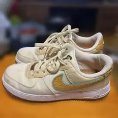 2026年最新】nike 非売品の人気アイテム - メルカリ