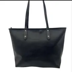 2026年最新】コーチ f58846の人気アイテム - メルカリ