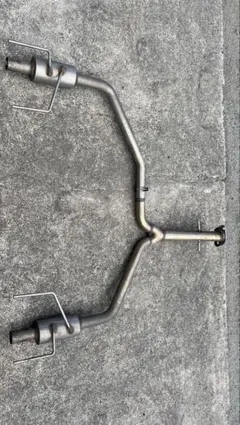 2026年最新】スリーキャッツ マークxの人気アイテム - メルカリ