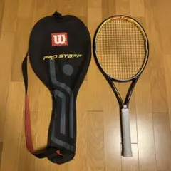 2026年最新】ProStaff TOURの人気アイテム - メルカリ