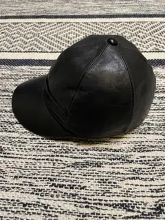 2026年最新】アットラスト キャップの人気アイテム - メルカリ