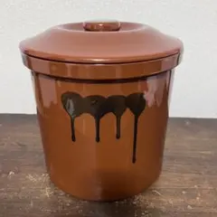 2026年最新】常滑焼 久松の人気アイテム - メルカリ