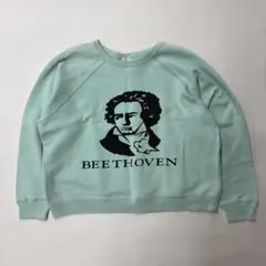 2026年最新】ベートーヴェン スウェット apeの人気アイテム - メルカリ