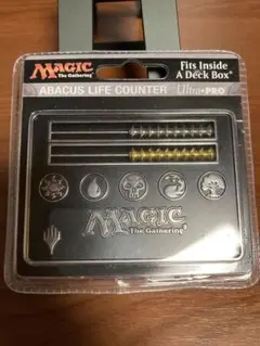 2026年最新】ライフカウンター そろばんの人気アイテム - メルカリ