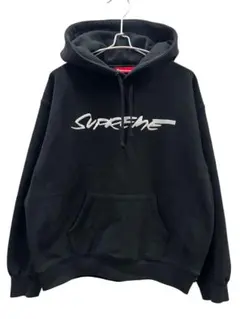 2026年最新】supreme パーカー futuraの人気アイテム - メルカリ