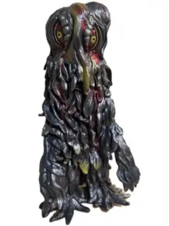 2026年最新】ヘドラ マーミットの人気アイテム - メルカリ