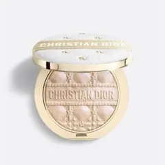 2026年最新】dior ルミナイザー ホリデーの人気アイテム - メルカリ