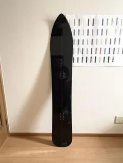 2026年最新】gentemstick カバーの人気アイテム - メルカリ