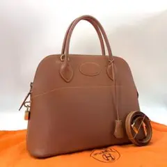 2026年最新】ボリード35 エルメスの人気アイテム - メルカリ