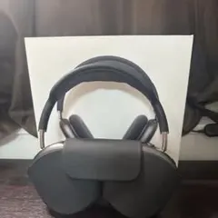 2026年最新】AirPodsProMAXの人気アイテム - メルカリ