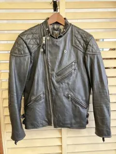 2026年最新】セミダブル schottの人気アイテム - メルカリ