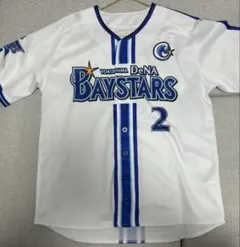 2026年最新】牧秀悟 ユニフォームの人気アイテム - メルカリ