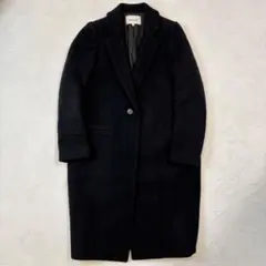 2026年最新】ENFOLD チェスターコートの人気アイテム - メルカリ