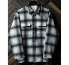 2026年最新】PABLO vinci シャツの人気アイテム - メルカリ