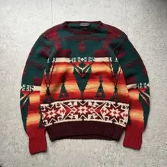 2026年最新】ポロカントリーネイティブの人気アイテム - メルカリ