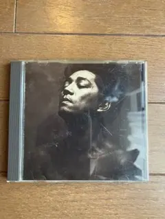 2026年最新】坂本龍一 ビューティの人気アイテム - メルカリ