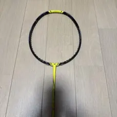 2026年最新】yonex nanoflare 1000zの人気アイテム - メルカリ