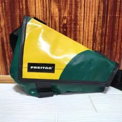 2026年最新】freitag knight riderの人気アイテム - メルカリ