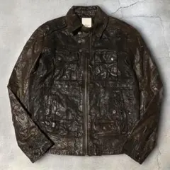 2026年最新】DIESEL ラムレザーの人気アイテム - メルカリ